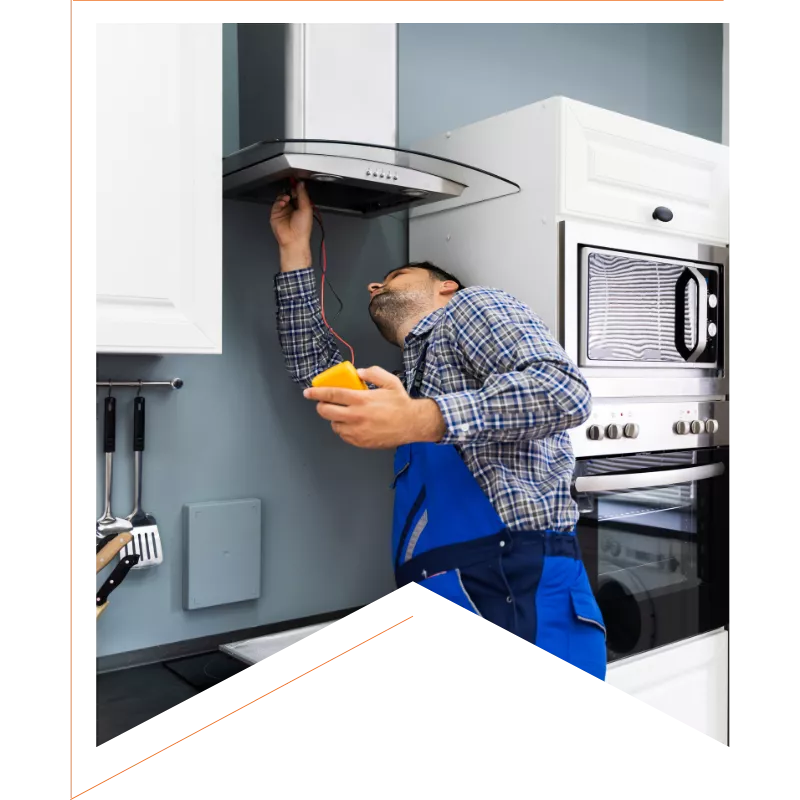 ציוד מטלטל